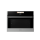 Gorenje BCM598S18X  Backofen