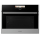 Gorenje BCM598S18X  Backofen