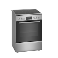 RO_HKS79U250 // R // BOSCH // HKS79U250