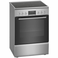 RO_HKS79U250 // R // BOSCH // HKS79U250