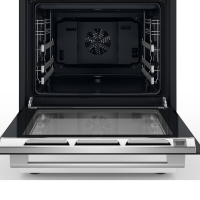 RO_HKS79U250 // R // BOSCH // HKS79U250