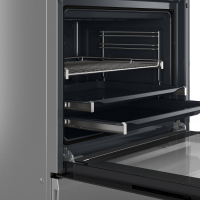 RO_HKS79U250 // R // BOSCH // HKS79U250