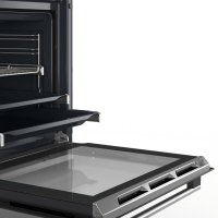 RO_HKS79U250 // R // BOSCH // HKS79U250