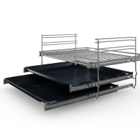 RO_HKS79U250 // R // BOSCH // HKS79U250