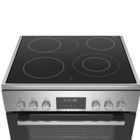 RO_HKS79U250 // R // BOSCH // HKS79U250