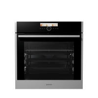 Gorenje BOP798S54X  Backofen