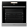 Gorenje BOP798S54X  Backofen