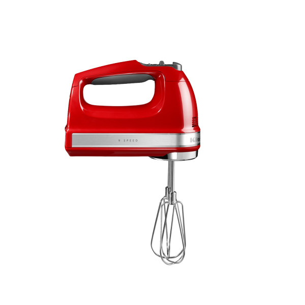 RO_5KHM9212EER // B // KITCHENAID // 5KHM9212EER