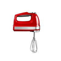 RO_5KHM9212EER // B // KITCHENAID // 5KHM9212EER