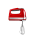 RO_5KHM9212EER // B // KITCHENAID // 5KHM9212EER