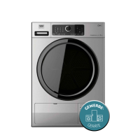 Beko AWZ 8HPS/PRO BP W&auml;rmepumpentrockner