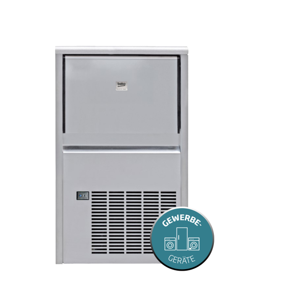 Beko ADN 108 BP Eisw&uuml;rfelbereiter