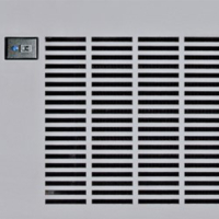 Beko ADN 108 BP Eisw&uuml;rfelbereiter