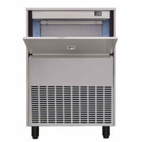 Beko ADN 112 BP Eisw&uuml;rfelbereiter