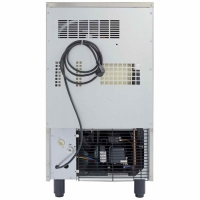 Beko ADN 112 BP Eisw&uuml;rfelbereiter