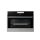 Gorenje BCMS598S19X Backofen