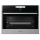 Gorenje BCMS598S19X Backofen