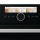 Gorenje BCMS598S19X Backofen