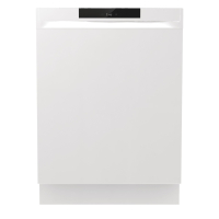 Gorenje GU62DW Geschirrsp&uuml;ler