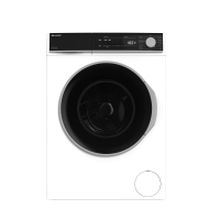 Sharp ES-BRO714WA-DE Waschmaschine