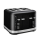 RO_5KMT4109EBM // B // KITCHENAID // 5KMT4109EBM