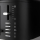 RO_5KMT4109EBM // B // KITCHENAID // 5KMT4109EBM