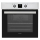 Sharp K-61DX28IM0-EU Backofen