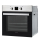 Sharp K-61DX28IM0-EU Backofen