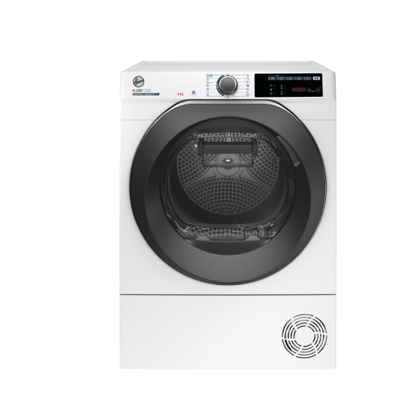 RO_NDEH9A2TSBEXSS // R // HOOVER // NDEH9A2TSBEXS-S