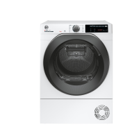 RO_NDEH9A2TSBEXSS // R // HOOVER // NDEH9A2TSBEXS-S