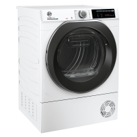 RO_NDEH9A2TSBEXSS // R // HOOVER // NDEH9A2TSBEXS-S