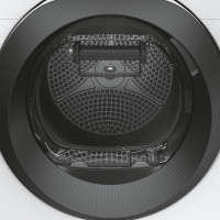 RO_NDEH9A2TSBEXSS // R // HOOVER // NDEH9A2TSBEXS-S