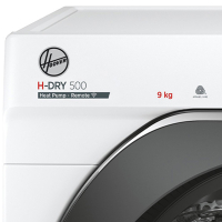 RO_NDEH9A2TSBEXSS // R // HOOVER // NDEH9A2TSBEXS-S