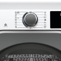 RO_NDEH9A2TSBEXSS // R // HOOVER // NDEH9A2TSBEXS-S