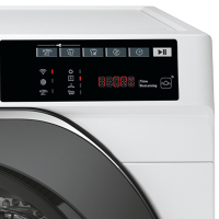 RO_NDEH9A2TSBEXSS // R // HOOVER // NDEH9A2TSBEXS-S