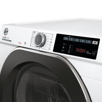 RO_NDEH9A2TSBEXSS // R // HOOVER // NDEH9A2TSBEXS-S