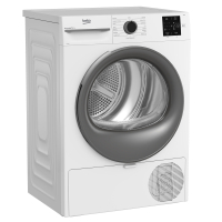 RO_BM3T30210W1 // R // BEKO // BM3T30210W1