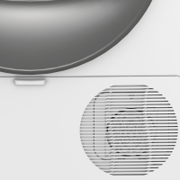 RO_BM3T30210W1 // R // BEKO // BM3T30210W1