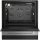 Beko FSM69301XCT E-Herd