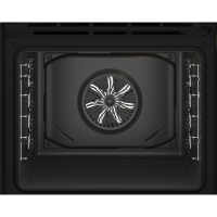 Beko BBIE12300XFP Backofen