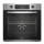 Beko BBIE12300XFP Backofen