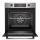 Beko BBIE12300XFP Backofen