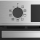 Beko BBIE12300XFP Backofen