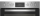 Beko BBUM12320XFP Herdset