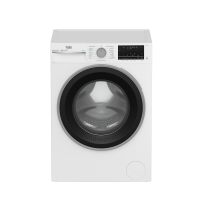 Beko B3WFT510413W Waschmaschine