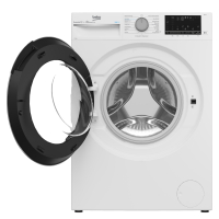 Beko B3WFT510413W Waschmaschine