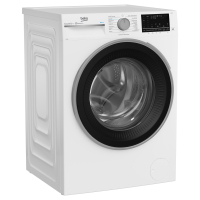 Beko B3WFT510413W Waschmaschine