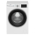 Beko B3WFT510413W Waschmaschine