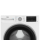 Beko B3WFT510413W Waschmaschine