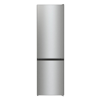 Gorenje RK6202ES4 K&uuml;hl-/Gefrierkombination